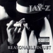 Jay-Z - Can't Knock the Hustle (feat. Mary J. Blige)