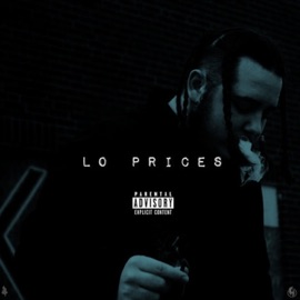 Lo Prices Jake Sinatra