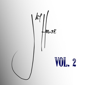 You've Never Heard It Like This!, Vol. 2