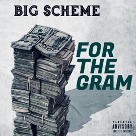 For the Gram Big Scheme