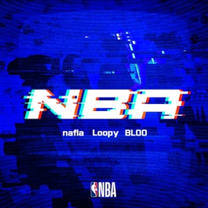 NBA - Single