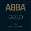 ABBA - ABBA Gold: Greatest Hits Grafik