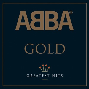 ABBA - Gimme! Gimme! Gimme! (A Man After Midnight) - Line Dance Musik