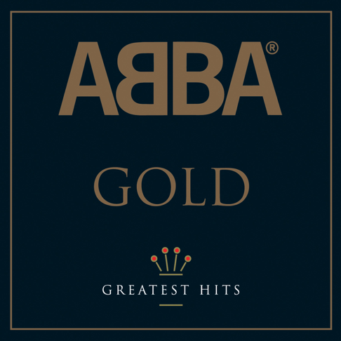 Dancing Queen by ABBA — Song on Apple Music
