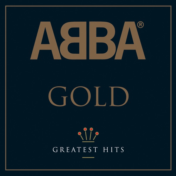 Take A Chance On Me by Abba on Arena Radio