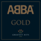ABBA Gold: Greatest Hits