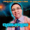 ROSENDO YAX - Mejor Es Luchar y No Desmayar