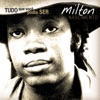 Milton Nascimento