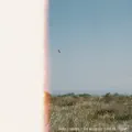 Afternoon Takeoff