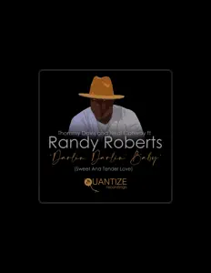Listen to Randy Roberts, watch music videos, read bio, see tour dates & more!