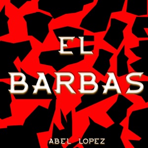 El Barbas