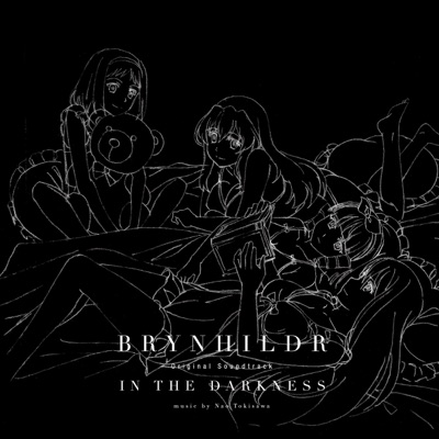 Brynhildr in the Darkness