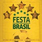 Deixa a Vida Me Levar