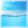 Hanyut (feat. Asfan Shah) - Single