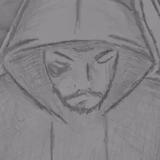 聆聽 Zerothson、觀看音樂影片、閱讀小傳、查看巡演日期等！