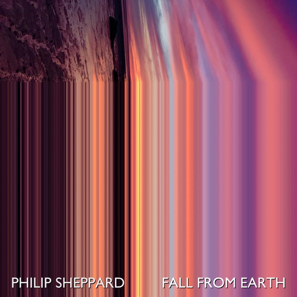 Fall From Earth