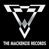 Arpegia (Without You) [feat. Jessy] - The Mackenzie