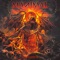 Evil Soul - Manimal lyrics