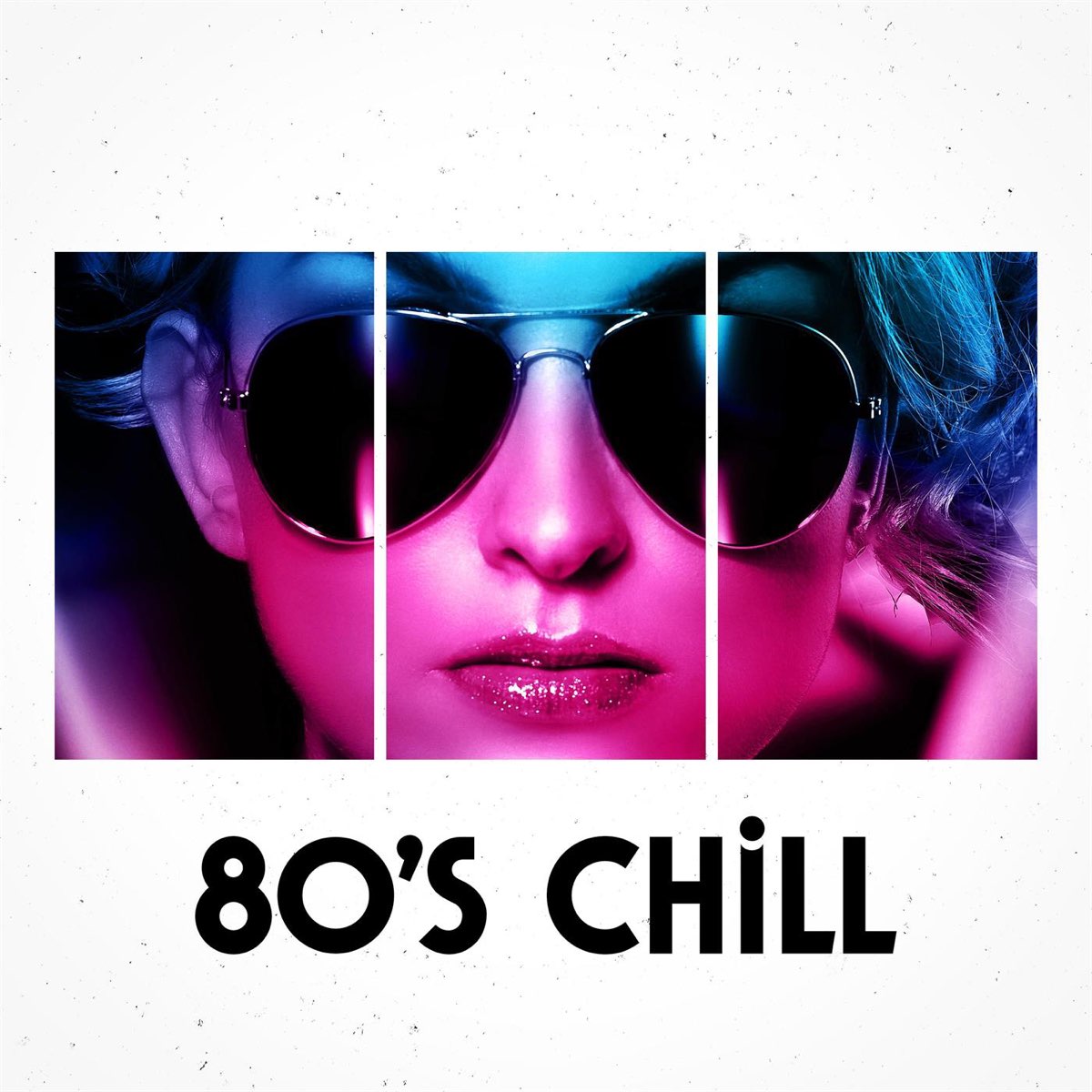 80 s Chill Album By Various Artists Apple Music 80-s-chill-album-by-various-artists-apple-music