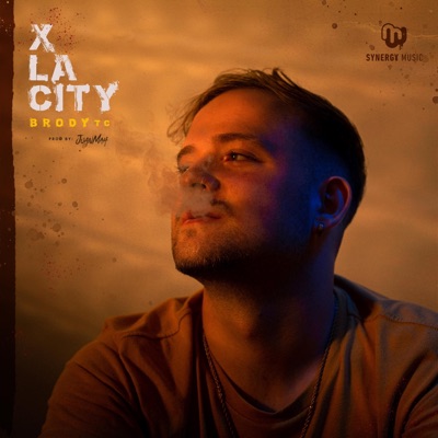 X la City - Single