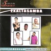 Exaltasamba - Encanto