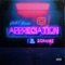 Appreciation (feat. 2 Chainz & Ty Dolla $ign) - Ant Clemons lyrics