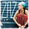 ZAZ - Port Coton