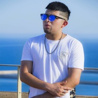 Mambo Pa' la Calle - Single - El Peligro