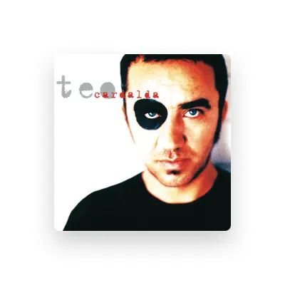 Listen to Teo Cardalda, watch music videos, read bio, see tour dates & more!
