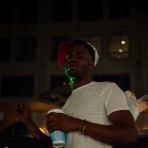 Lil Tr3