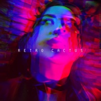 Happier - Single - Retro Cactus