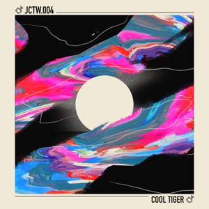 Junction White 004 - EP