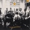Amor Verdadero (Remastered) - Afro Cuban All Stars lyrics