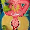 Calma by Marisa Monte iTunes Track 2