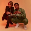 Throw It Back (feat. Keith Urban) by BRELAND iTunes Track 1