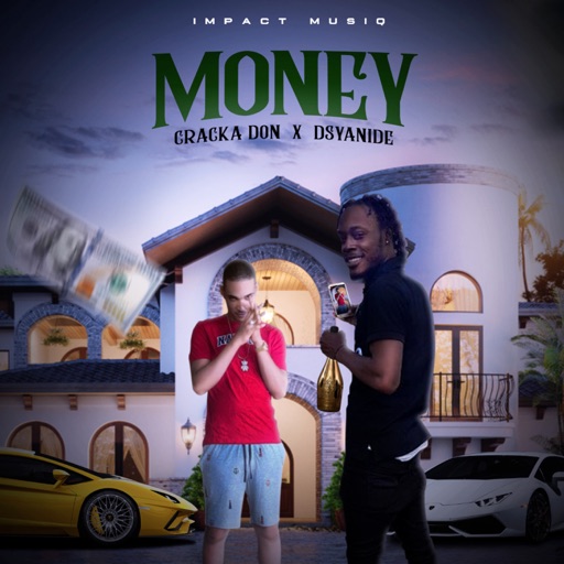 Album artwork