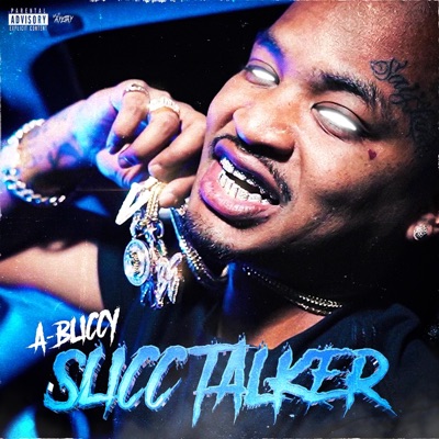 Slicc Talker - Single