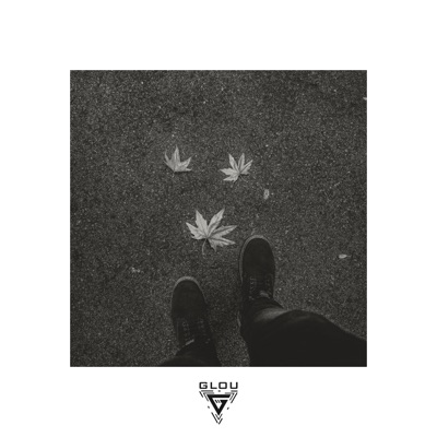 Somehow They Still Stay - Single