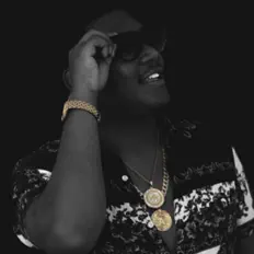 聆聽 Ace Boss、觀看音樂影片、閱讀小傳、查看巡演日期等！