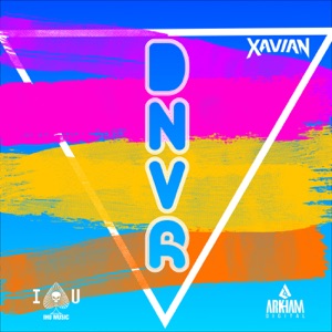 DNVR - Single