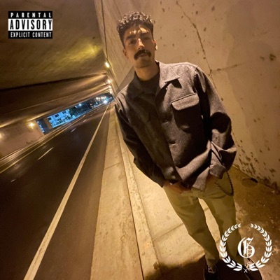 Go Fast or Die - Single