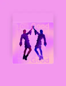 RalliE dinle, müzik videolarını izle, biyografisini oku, tur tarihlerini ve daha fazlasını gör!