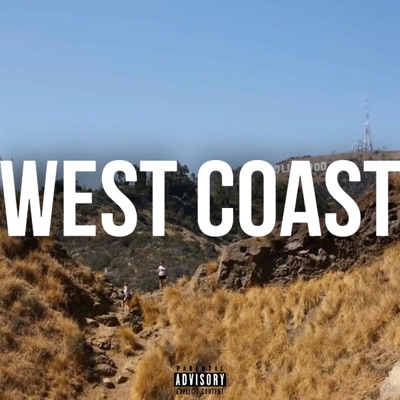 West Coast - Single