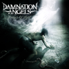 Bringer of Light - Damnation Angels