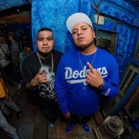 Lo Bate (feat. Orxon La Caricatura) - Single - DjDirty Ortiz