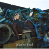 Not the End - EP - Rei Yasuda