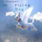 Flying Dog - DJ Phantom 7 lyrics