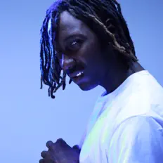 Escucha a Skinny Bandz, mira videos musicales, lee su biografía, consulta las fechas de las gira y más.