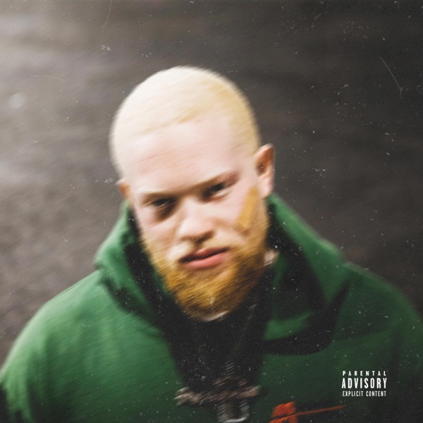 Where It Hurts - Single