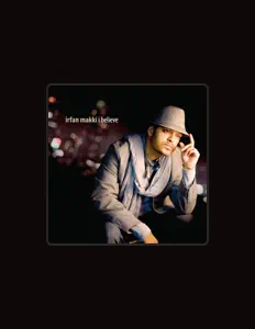 Listen to Irfan Makki, watch music videos, read bio, see tour dates & more!